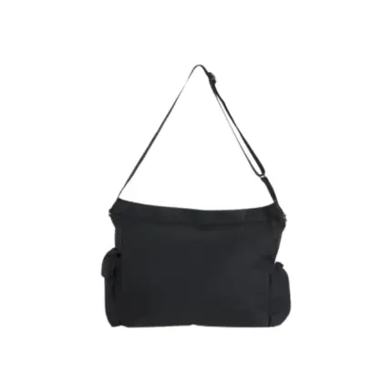 【現貨】Sup 23SS MessageBag 字母logo 郵差包側背包斜背包 大容量