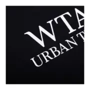 WTAPS 23AW DESIGN 03 LS LEAGUE 刺繡印花 長袖T恤 Cityboy：圖片 11