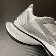 【預售】巴黎 BLC CIRCUIT 時尚復古作舊 增高 老爹鞋 休閒鞋：圖片 9