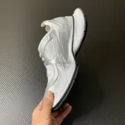 【預售】巴黎 BLC CIRCUIT 時尚復古作舊 增高 老爹鞋 休閒鞋：圖片 11