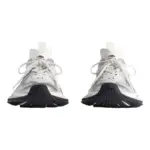 【預售】巴黎 BLC CIRCUIT 時尚復古作舊 增高 老爹鞋 休閒鞋