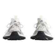 【預售】巴黎 BLC CIRCUIT 時尚復古作舊 增高 老爹鞋 休閒鞋