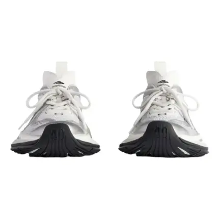 【預售】巴黎 BLC CIRCUIT 時尚復古作舊 增高 老爹鞋 休閒鞋