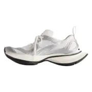 【預售】巴黎 BLC CIRCUIT 時尚復古作舊 增高 老爹鞋 休閒鞋：圖片 2