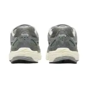 【預售】NK P-6000 慢跑鞋休閒鞋運動鞋 灰銀 FN7509-029