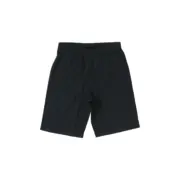 【預售】Acne Studios 24FW 簡約素色小logo 經典款 短褲棉短褲休閒褲