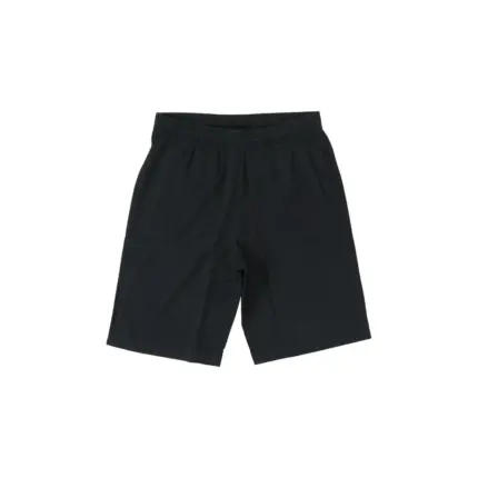 【預售】Acne Studios 24FW 簡約素色小logo 經典款 短褲棉短褲休閒褲