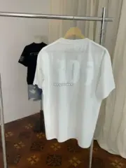 【現貨】Sup 25SS 邁阿密開業限定 box logo boxlogo bogo  圓領短袖T恤 雪地迷彩：圖片 9