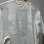 【現貨】Sup 25SS 邁阿密開業限定 box logo boxlogo bogo  圓領短袖T恤 雪地迷彩：圖片 10