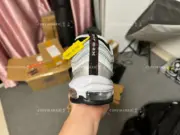 【預售】NK Air Max 97 Silver Bullet 2017 銀子彈 慢跑鞋休閒鞋運動鞋：圖片 11