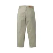 【預售】【雙11新品】NEIGHBORHOOD 25AW 日系水洗做舊磨毛休閒褲長褲工裝褲 NBHD：圖片 8