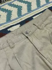 【預售】【雙11新品】NEIGHBORHOOD 25AW 日系水洗做舊磨毛休閒褲長褲工裝褲 NBHD：圖片 9