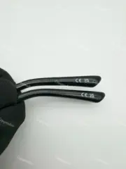 【現貨】【過驗】巴黎 BLC 22SS 合金方形鏡架 平光眼鏡 鏡框 BB0247O：圖片 10