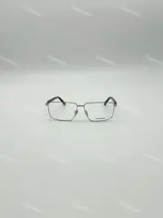 【現貨】【過驗】巴黎 BLC 22SS 合金方形鏡架 平光眼鏡 鏡框 BB0247O：圖片 14
