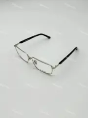 【現貨】【過驗】巴黎 BLC 22SS 合金方形鏡架 平光眼鏡 鏡框 BB0247O：圖片 15