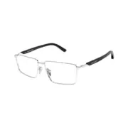 【現貨】【過驗】巴黎 BLC 22SS 合金方形鏡架 平光眼鏡 鏡框 BB0247O：圖片 2