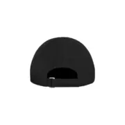 【現貨】【過驗】D1OR x STONE ISLAND 24SS 聯名羅盤刺繡字母 棒球帽老帽鴨舌帽 石頭島