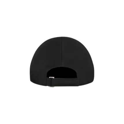 【現貨】【過驗】D1OR x STONE ISLAND 24SS 聯名羅盤刺繡字母 棒球帽老帽鴨舌帽 石頭島