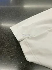 【現貨】巴黎 BLC 25SS 360 Sunglasses 太陽眼鏡墨鏡 短袖T恤 米色：圖片 16