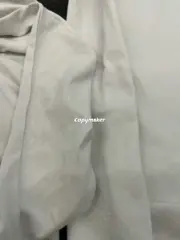 【現貨】巴黎 BLC 25SS 360 Sunglasses 太陽眼鏡墨鏡 短袖T恤 米色：圖片 17