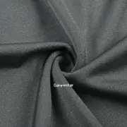 巴黎 BLC 24SS Sport系列 經典雙勾logo 吸濕排汗 素色簡約 短袖T恤：圖片 5