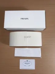 【預售】【2026新年福利】【過驗】PRA 17WSF 窄框多邊形切割框 醋酸纖維太陽眼鏡墨鏡：圖片 4