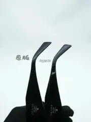 【預售】【2026新年福利】【過驗】PRA 17WSF 窄框多邊形切割框 醋酸纖維太陽眼鏡墨鏡：圖片 7