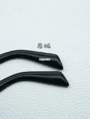 【預售】【2026新年福利】【過驗】PRA 17WSF 窄框多邊形切割框 醋酸纖維太陽眼鏡墨鏡：圖片 10