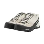 【預售】MM6 Maison Margiela x Salomon X-ALP 薩洛蒙 聯名 復古機能鞋 休閒鞋 慢跑鞋