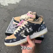 【斷碼鞋款出清】2/16晚上8點開賣 【可先加入購物車 售價*0.3為優惠價】：圖片 2