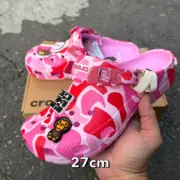 【斷碼鞋款出清】2/16晚上8點開賣 【可先加入購物車 售價*0.3為優惠價】：圖片 3