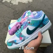 【斷碼鞋款出清】2/16晚上8點開賣 【可先加入購物車 售價*0.3為優惠價】：圖片 4