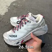 【斷碼鞋款出清】2/16晚上8點開賣 【可先加入購物車 售價*0.3為優惠價】：圖片 5