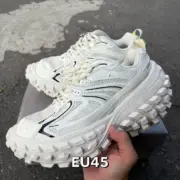 【斷碼鞋款出清】2/16晚上8點開賣 【可先加入購物車 售價*0.3為優惠價】：圖片 6