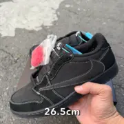 【斷碼鞋款出清】2/16晚上8點開賣 【可先加入購物車 售價*0.3為優惠價】：圖片 7