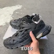 【斷碼鞋款出清】2/16晚上8點開賣 【可先加入購物車 售價*0.3為優惠價】：圖片 10