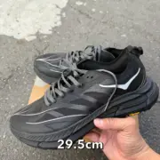 【斷碼鞋款出清】2/16晚上8點開賣 【可先加入購物車 售價*0.3為優惠價】：圖片 11