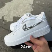 【斷碼鞋款出清】2/16晚上8點開賣 【可先加入購物車 售價*0.3為優惠價】：圖片 12