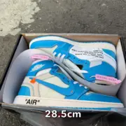 【斷碼鞋款出清】2/16晚上8點開賣 【可先加入購物車 售價*0.3為優惠價】：圖片 14