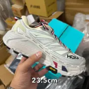 【斷碼鞋款出清】2/16晚上8點開賣 【可先加入購物車 售價*0.3為優惠價】：圖片 16