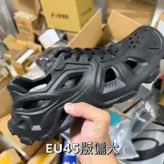 【斷碼鞋款出清】2/16晚上8點開賣 【可先加入購物車 售價*0.3為優惠價】：圖片 18