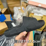 【斷碼鞋款出清】2/16晚上8點開賣 【可先加入購物車 售價*0.3為優惠價】：圖片 19