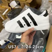 【斷碼鞋款出清】2/16晚上8點開賣 【可先加入購物車 售價*0.3為優惠價】：圖片 20