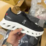 【斷碼鞋款出清】2/16晚上8點開賣 【可先加入購物車 售價*0.3為優惠價】：圖片 23