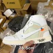 【斷碼鞋款出清】2/16晚上8點開賣 【可先加入購物車 售價*0.3為優惠價】：圖片 24