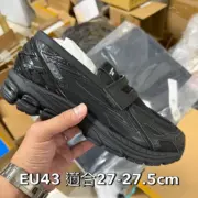 【斷碼鞋款出清】2/16晚上8點開賣 【可先加入購物車 售價*0.3為優惠價】：圖片 25