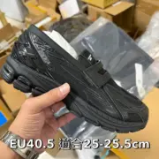 【斷碼鞋款出清】2/16晚上8點開賣 【可先加入購物車 售價*0.3為優惠價】：圖片 26