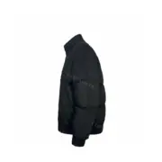 THE NOTH FACE 22AW Mountain 北臉 高端紫標系列 光電子保暖羽絨外套夾克：圖片 11