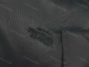 THE NOTH FACE 22AW Mountain 北臉 高端紫標系列 光電子保暖羽絨外套夾克：圖片 14