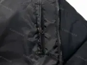 THE NOTH FACE 22AW Mountain 北臉 高端紫標系列 光電子保暖羽絨外套夾克：圖片 15